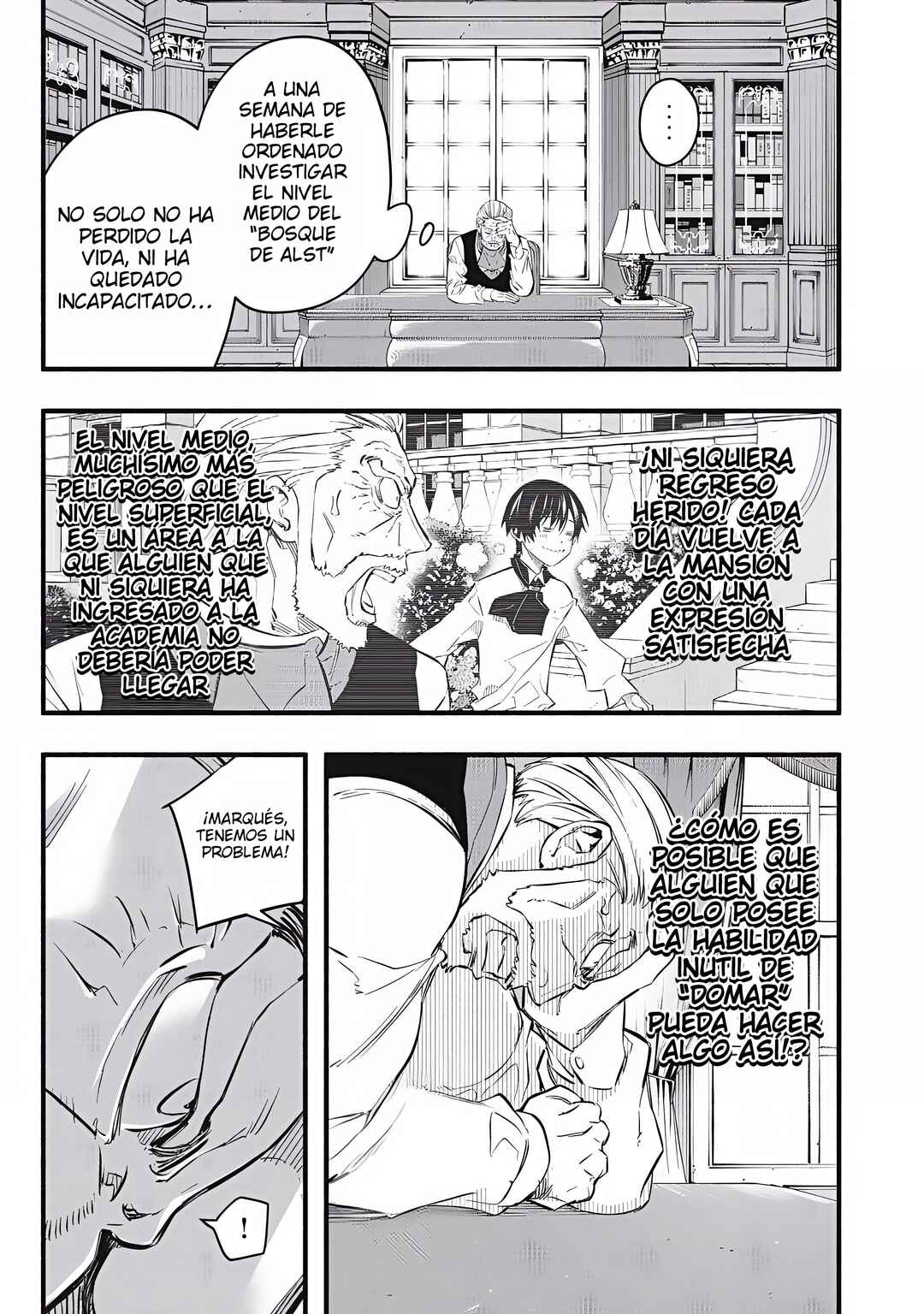 Chapter 19 - Page 2