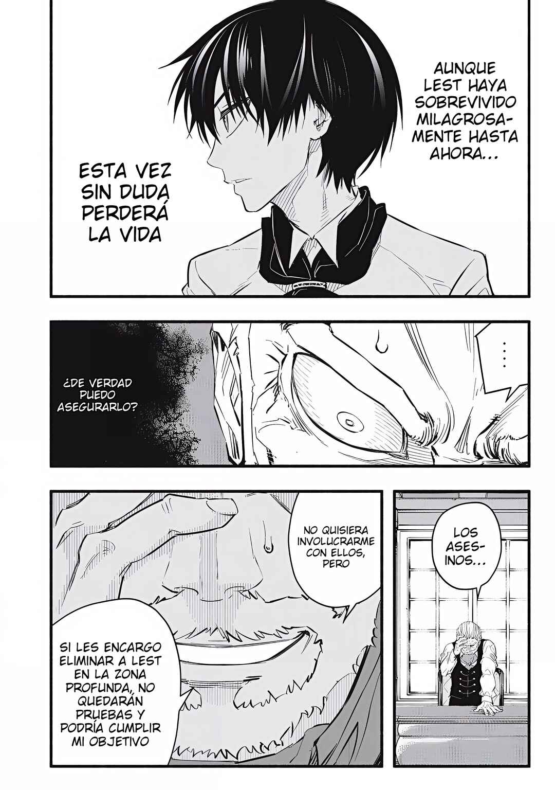 Chapter 19 - Page 5
