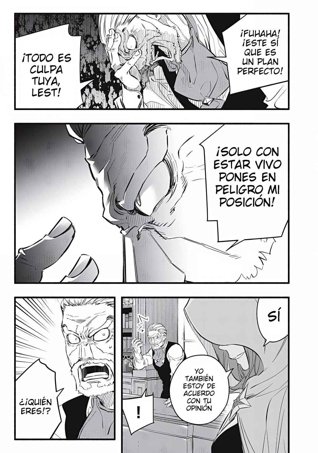 Chapter 19 - Page 6