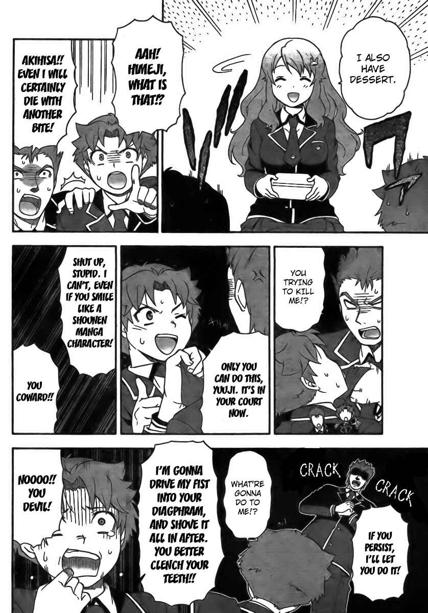 Chapter 5 - Page 16