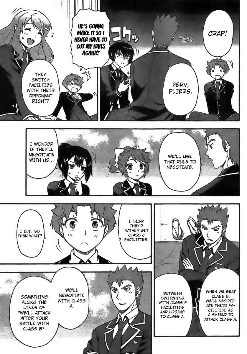 Chapter 5 - Page 23