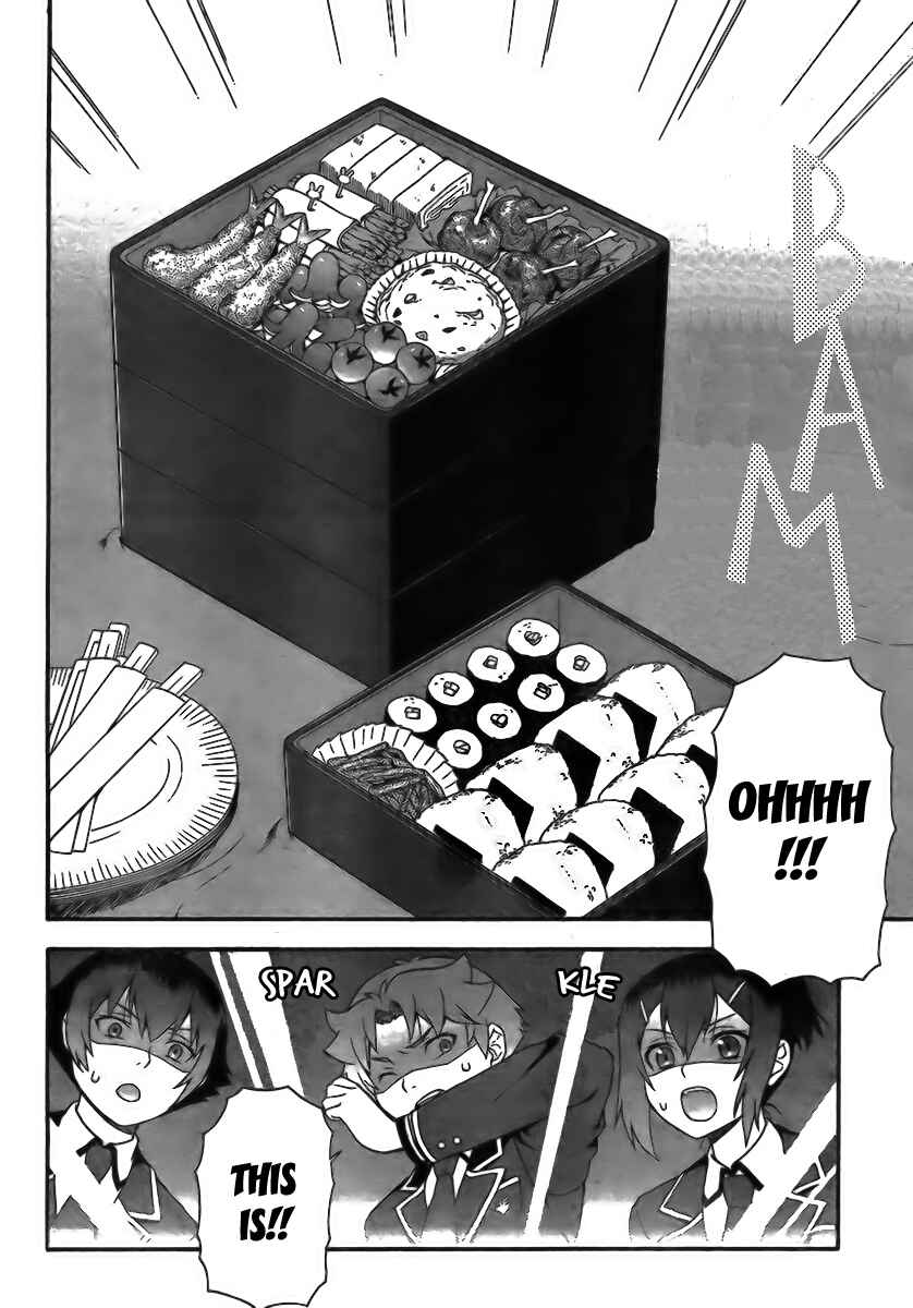 Chapter 5 - Page 4