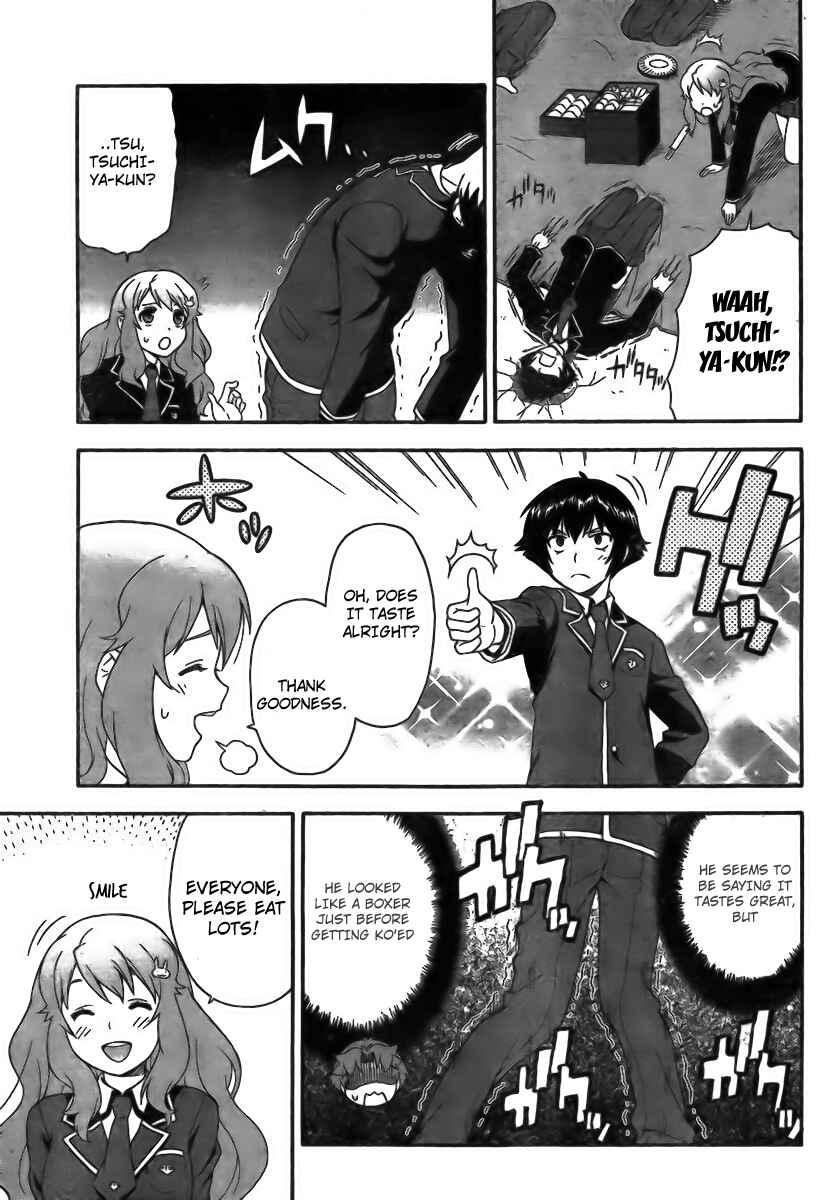 Chapter 5 - Page 7