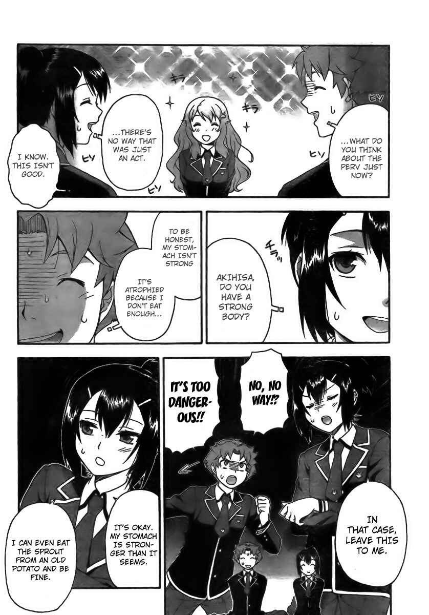 Chapter 5 - Page 8