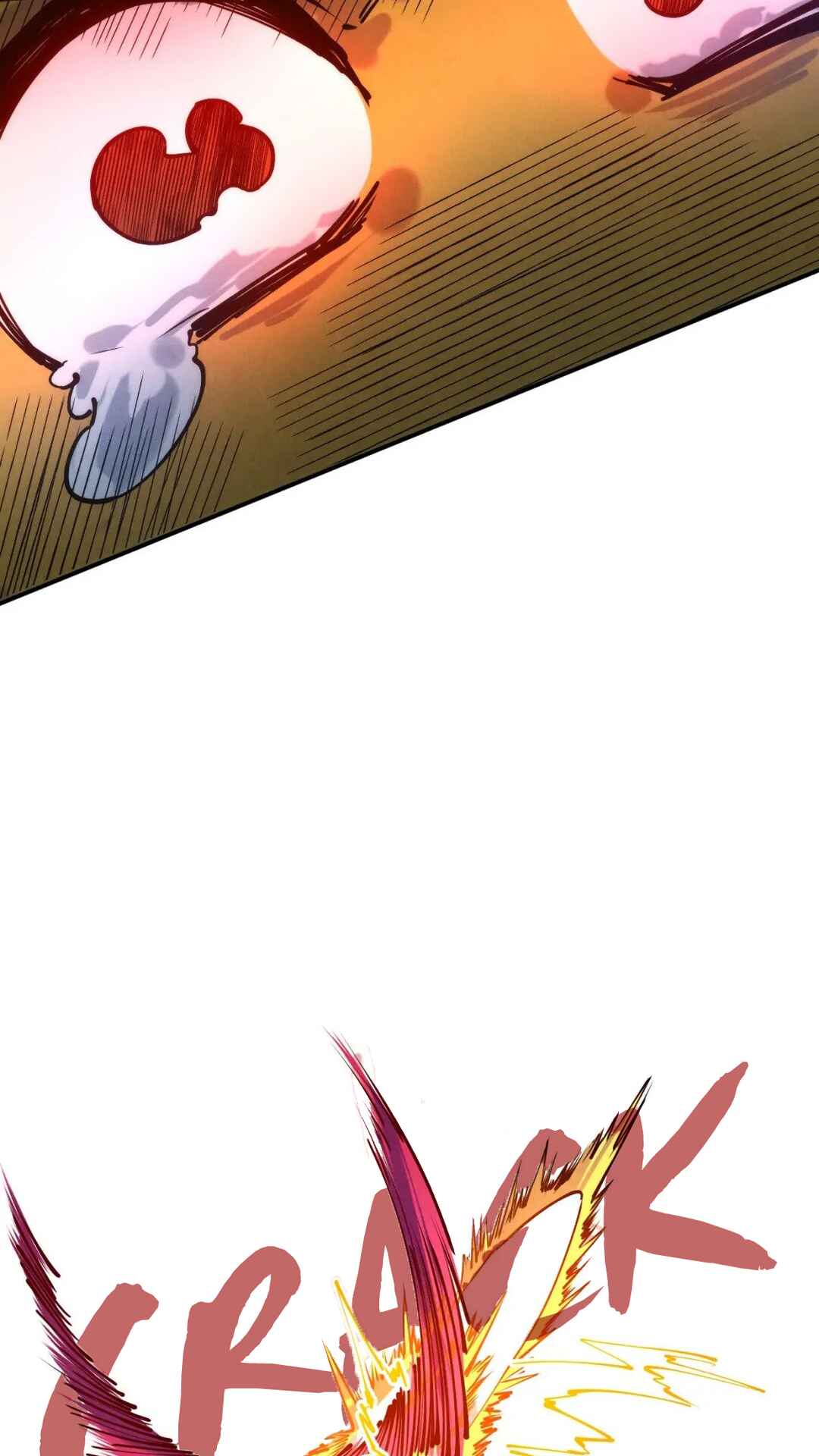 Chapter 99 - Page 56
