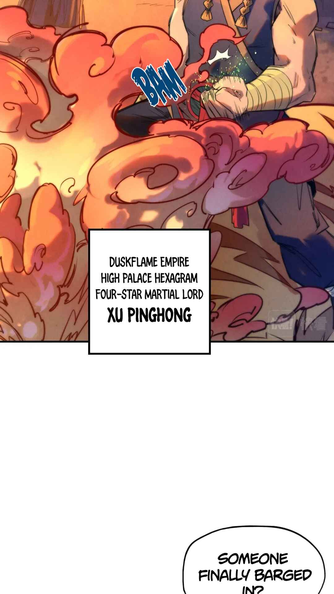 Chapter 99 - Page 7
