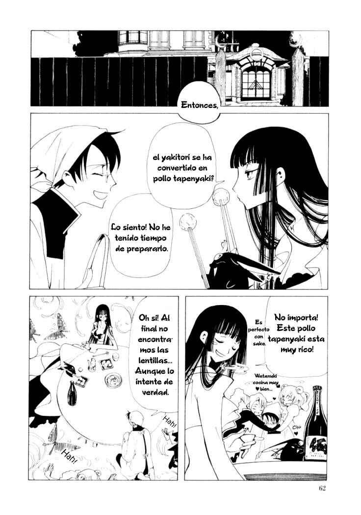 Chapter 24 - Page 14
