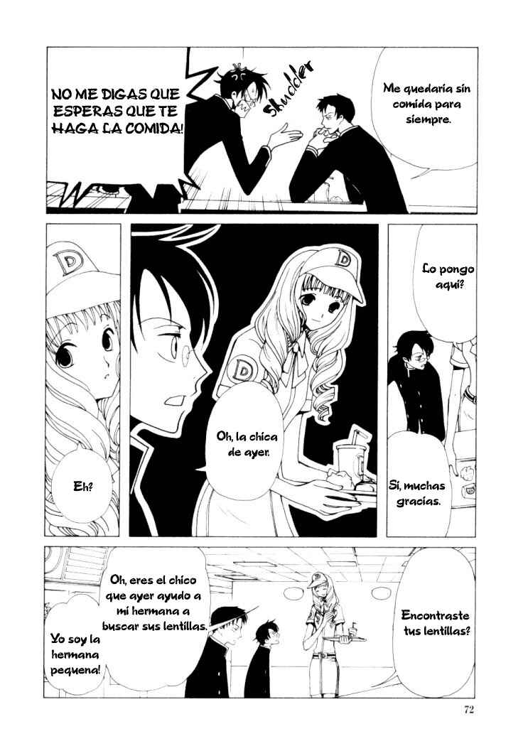 Chapter 24 - Page 24