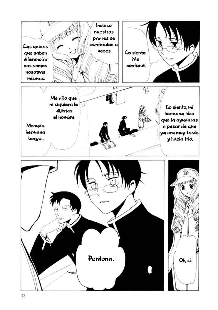 Chapter 24 - Page 25