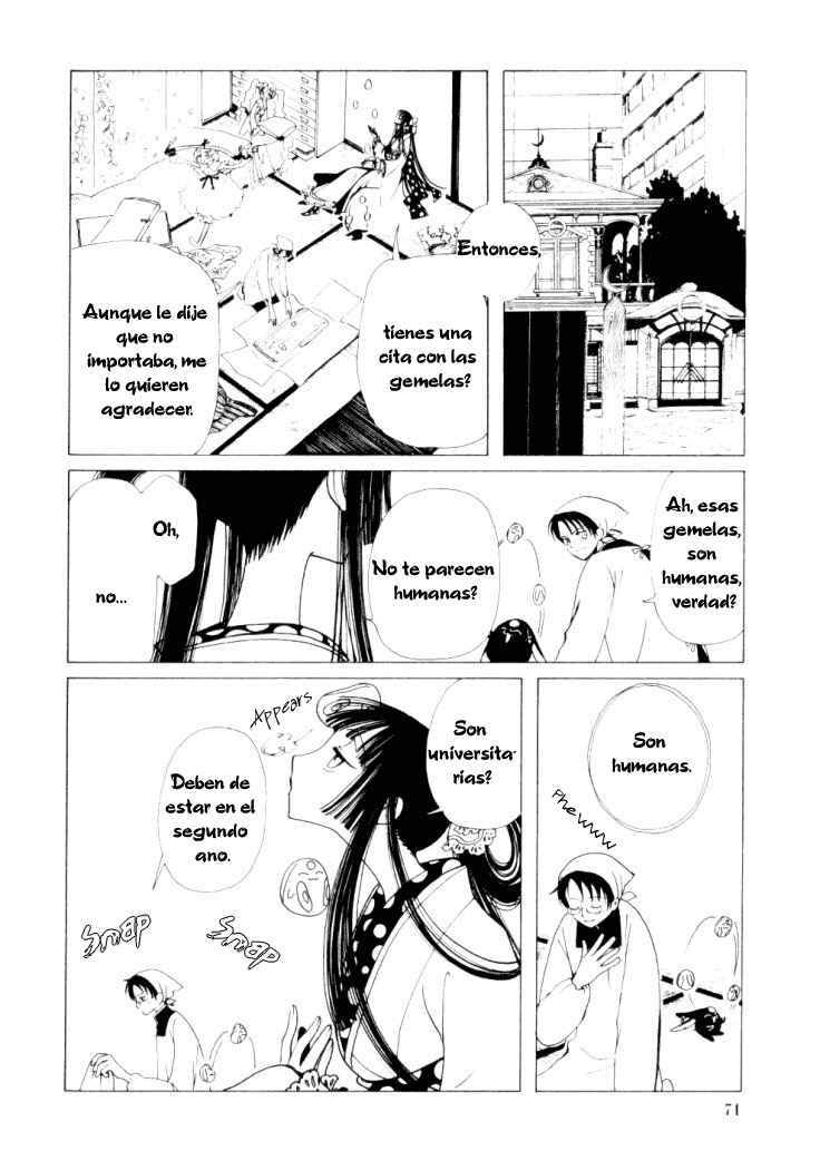 Chapter 24 - Page 26