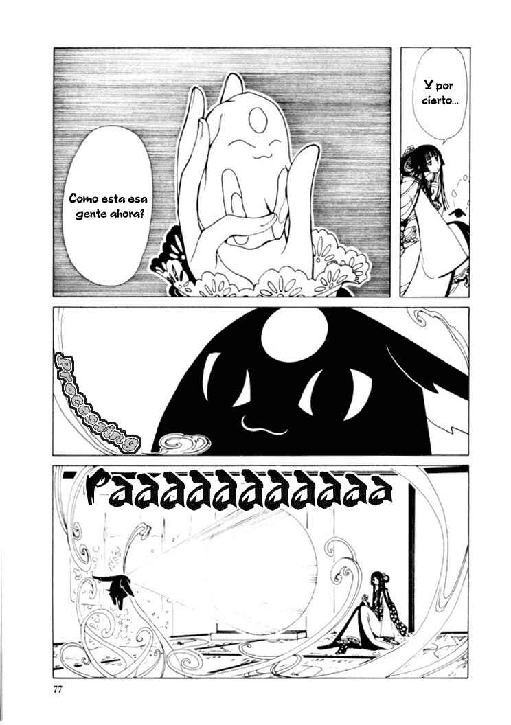 Chapter 24 - Page 29