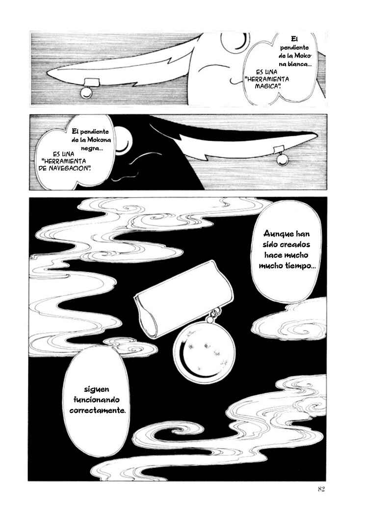 Chapter 24 - Page 34