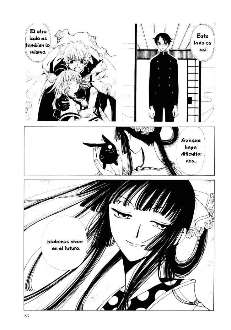 Chapter 24 - Page 35