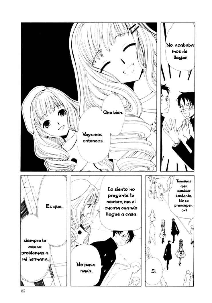 Chapter 24 - Page 37