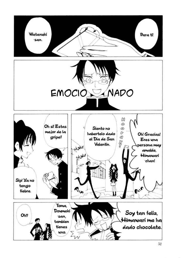 Chapter 24 - Page 4