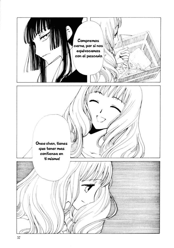 Chapter 24 - Page 9