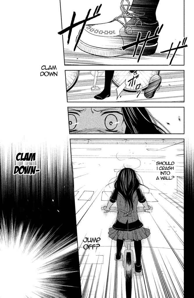 Chapter 7 - Page 39