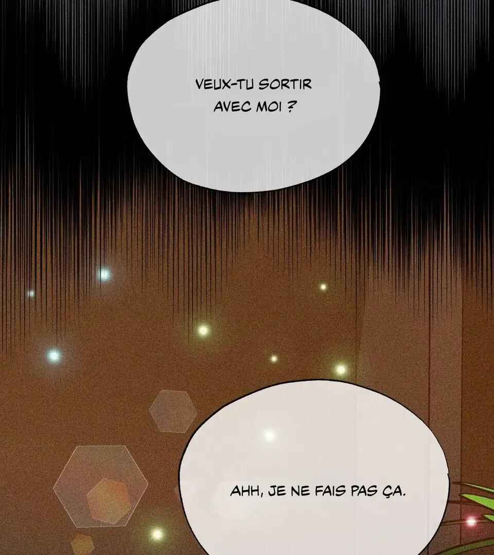 Chapter 8 - Page 10