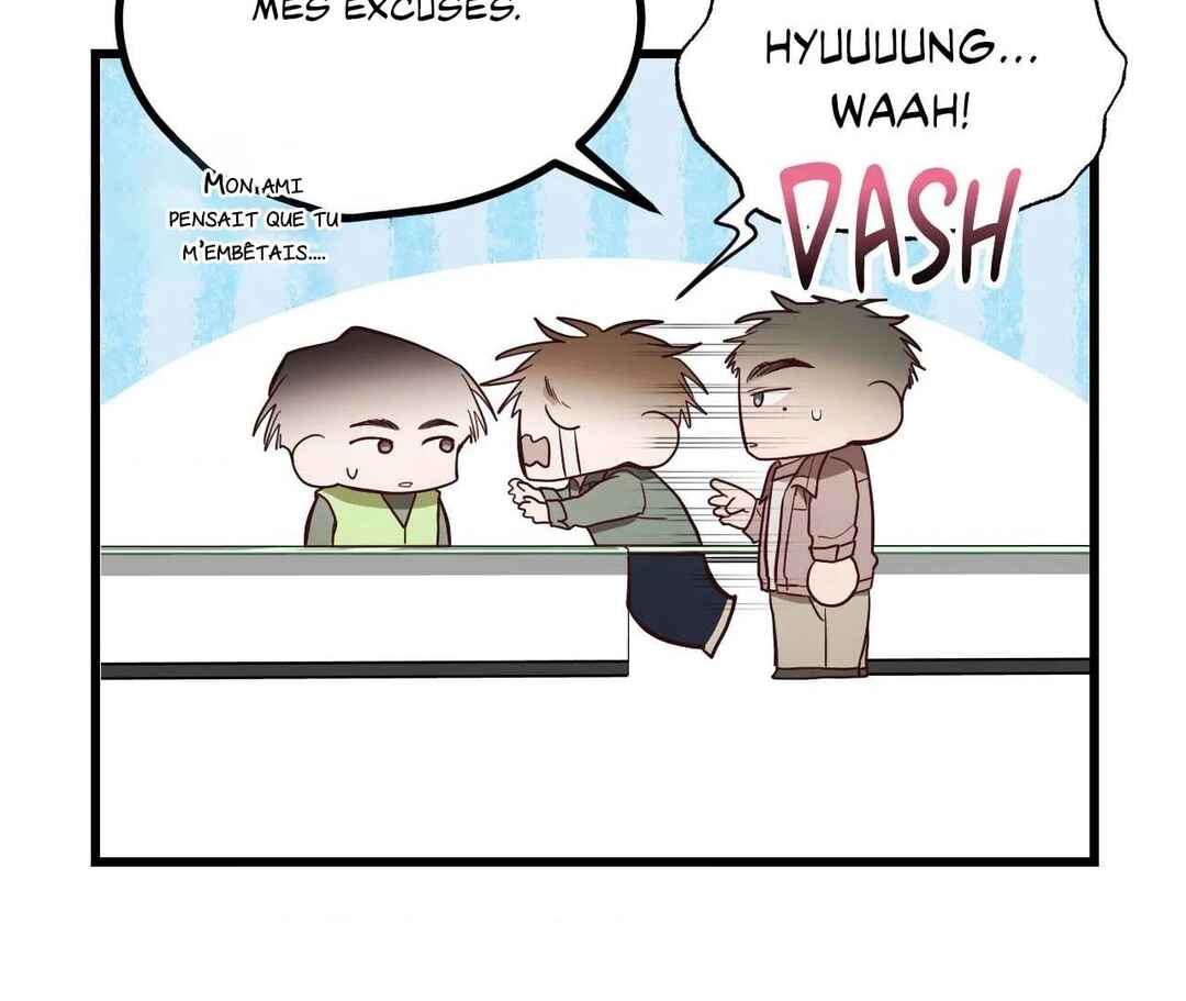 Chapter 8 - Page 101