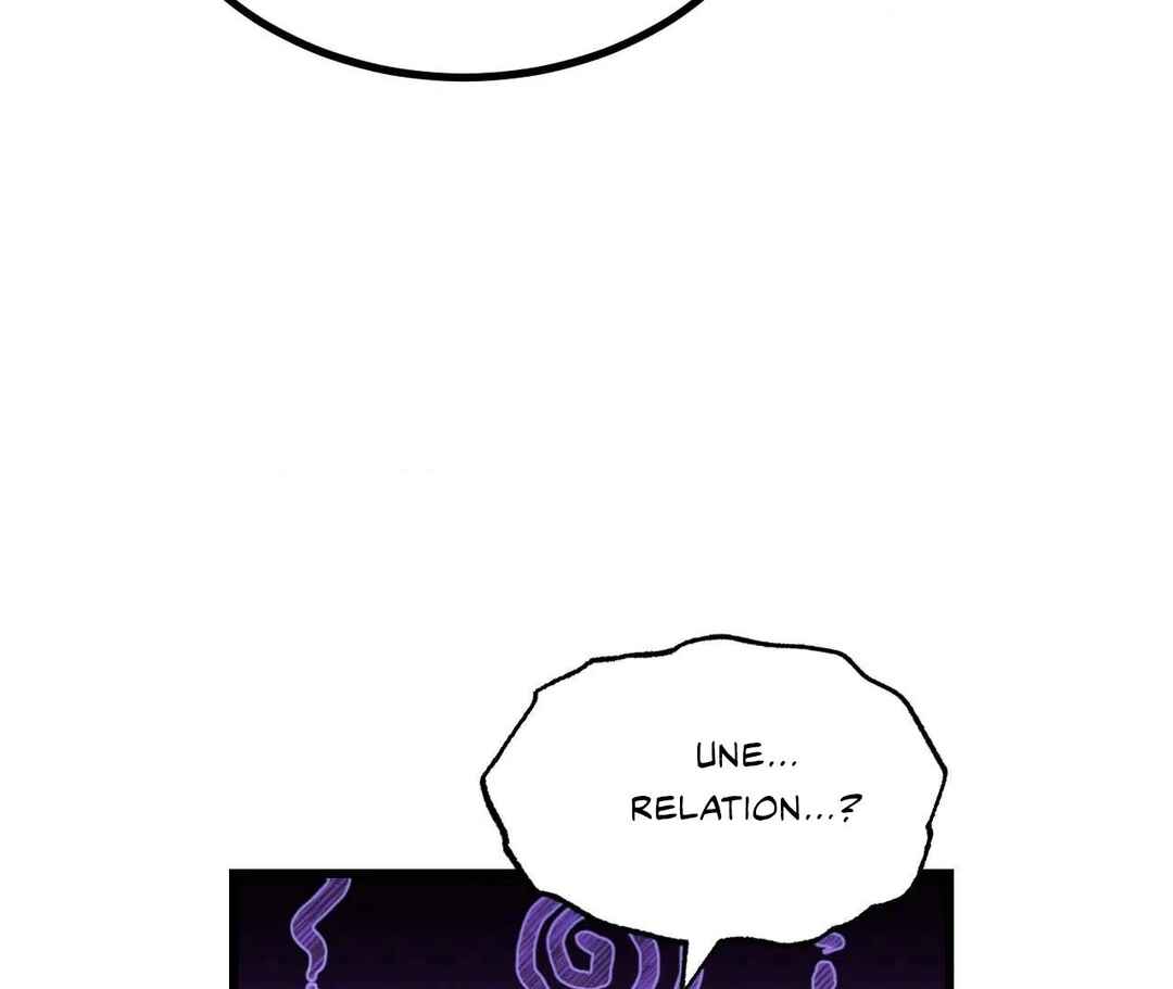Chapter 8 - Page 107