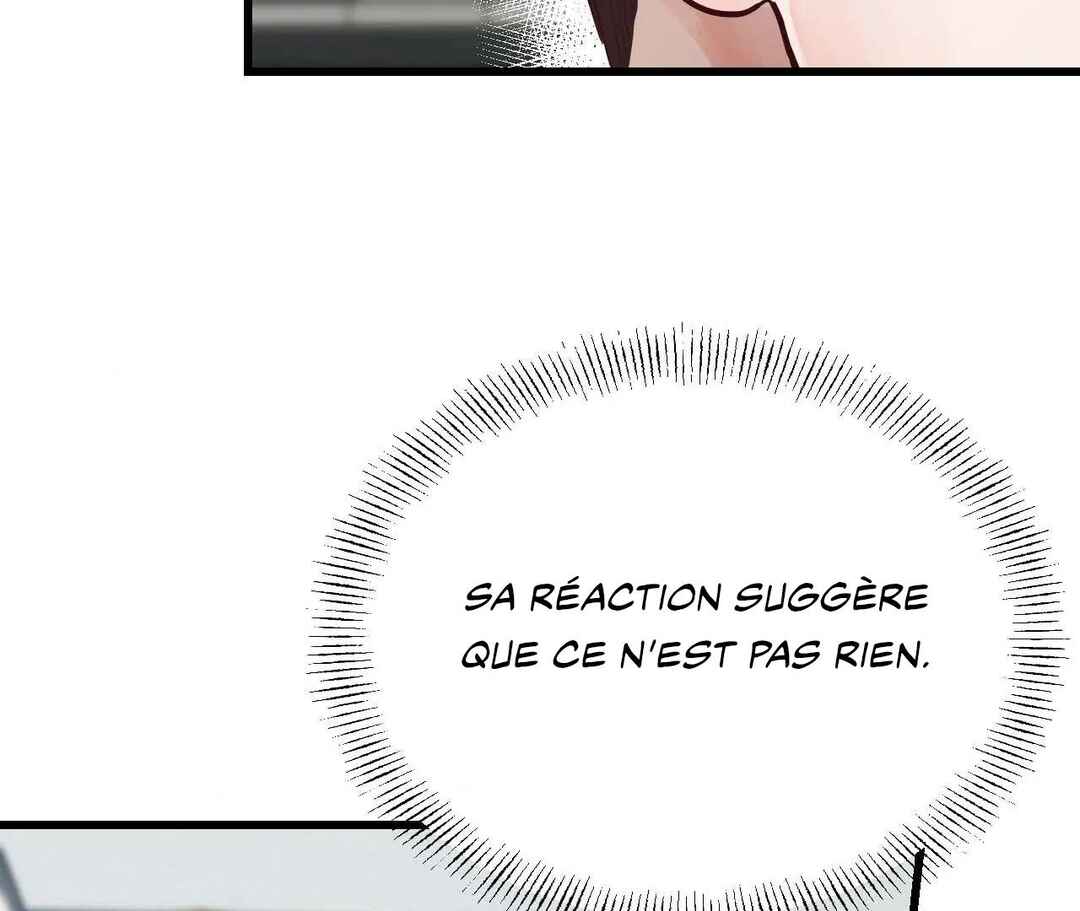 Chapter 8 - Page 119