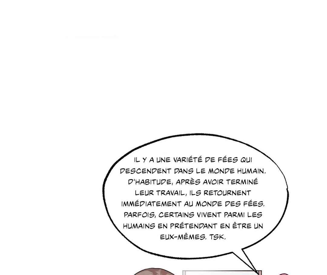 Chapter 8 - Page 202