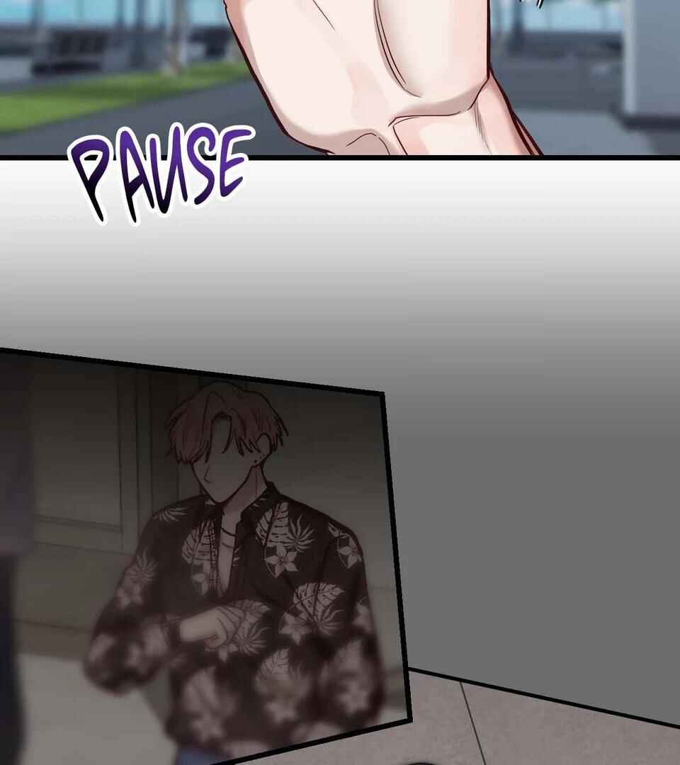 Chapter 8 - Page 22