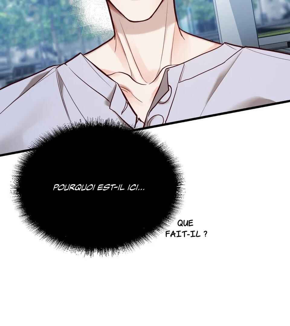 Chapter 8 - Page 3