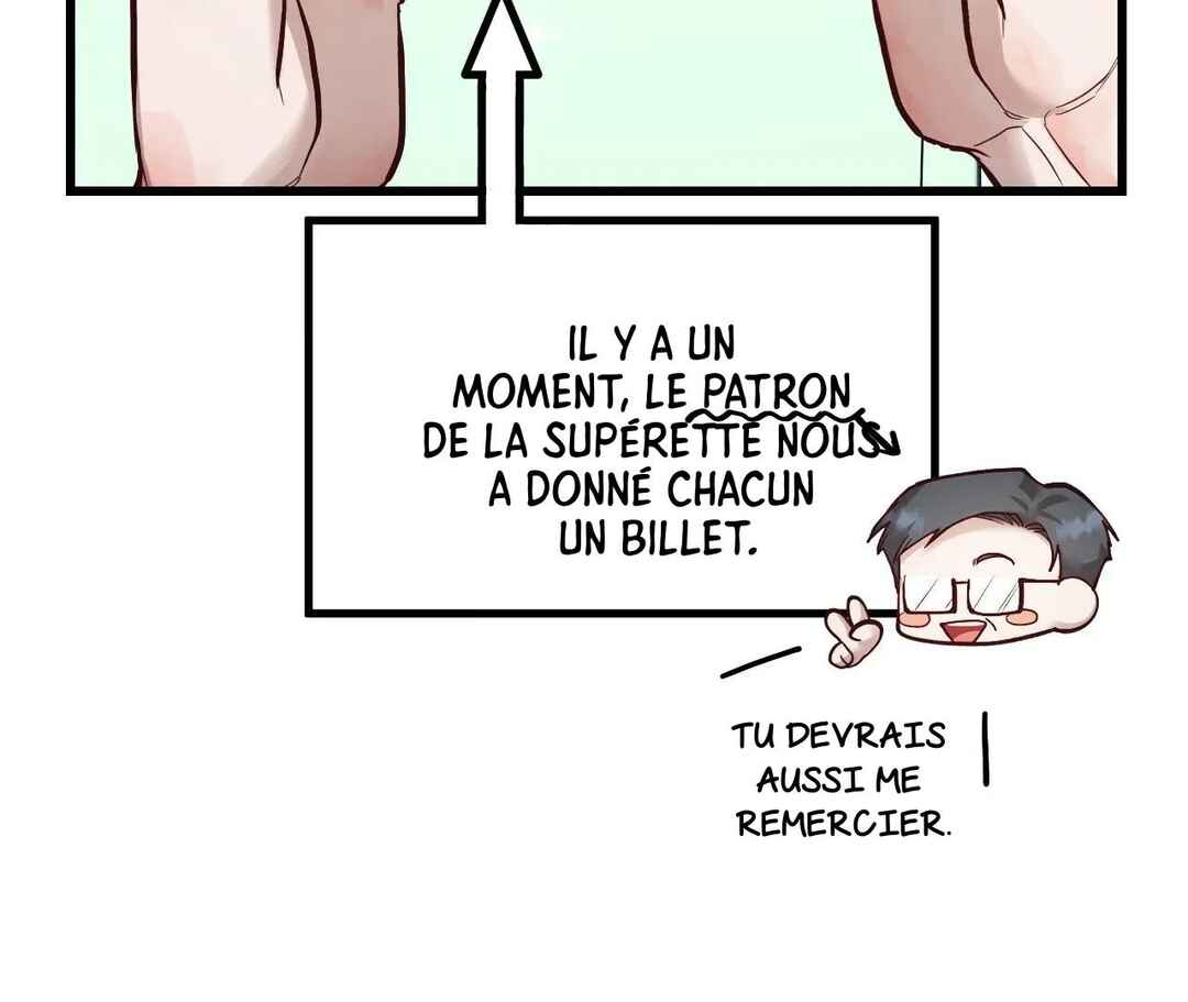 Chapter 8 - Page 59