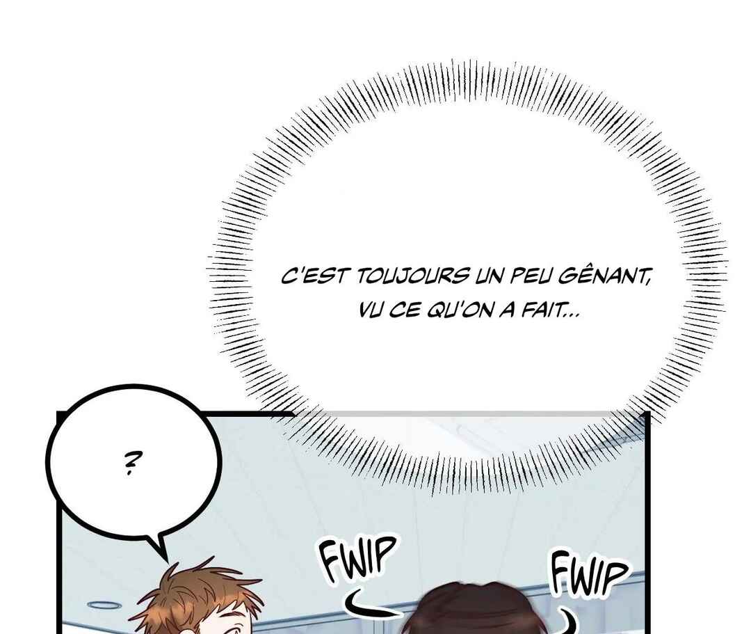 Chapter 8 - Page 72