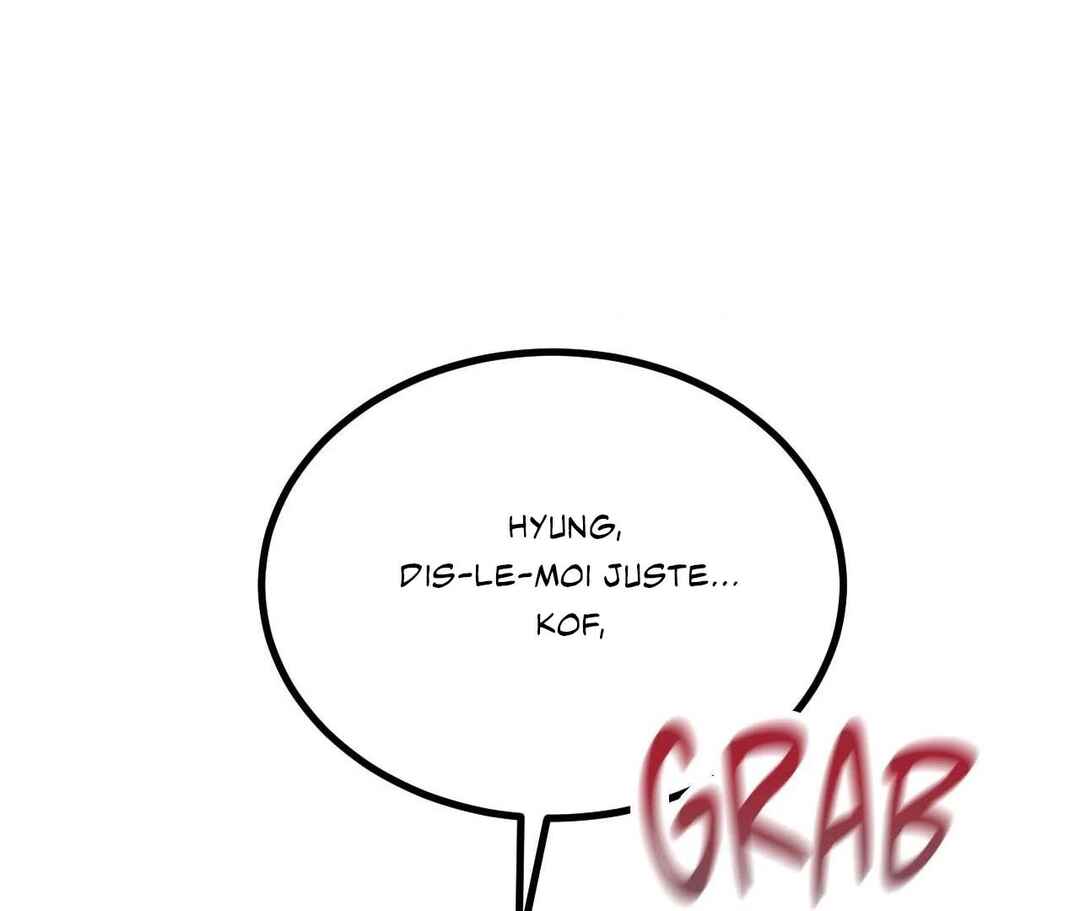 Chapter 8 - Page 90