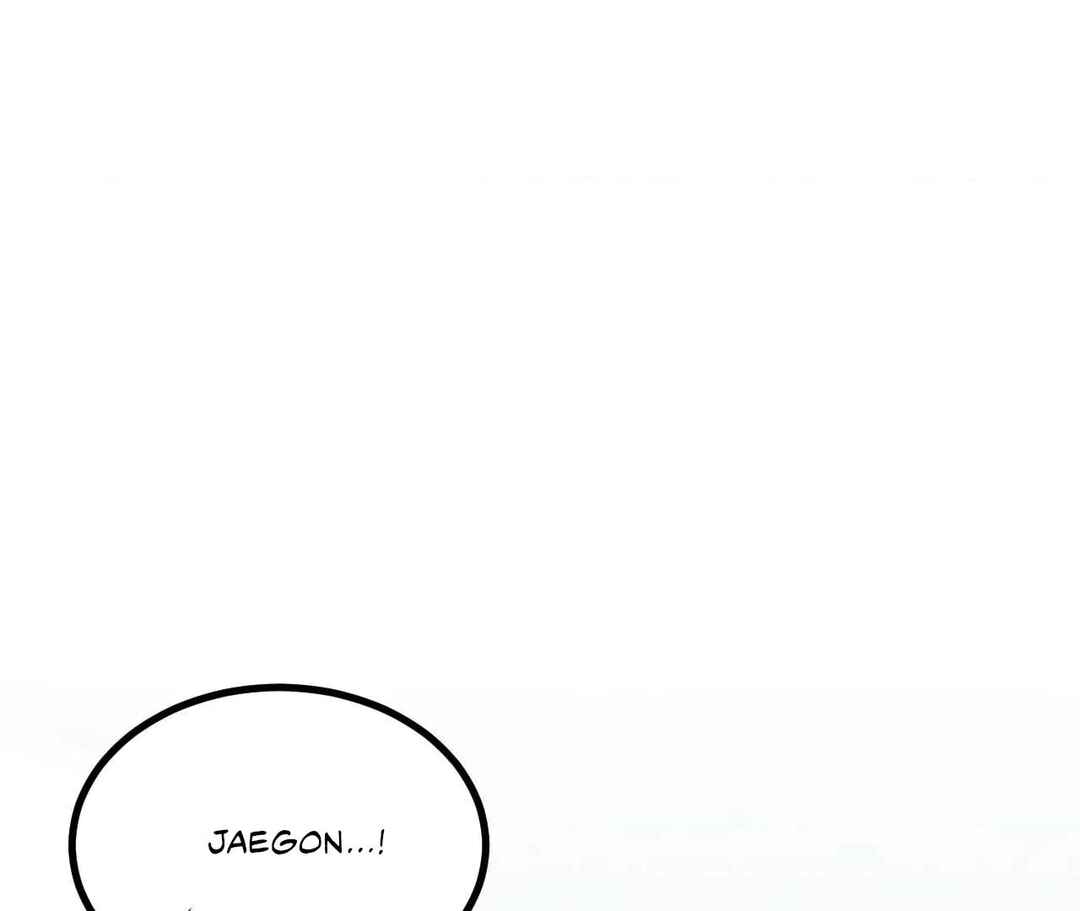 Chapter 8 - Page 92