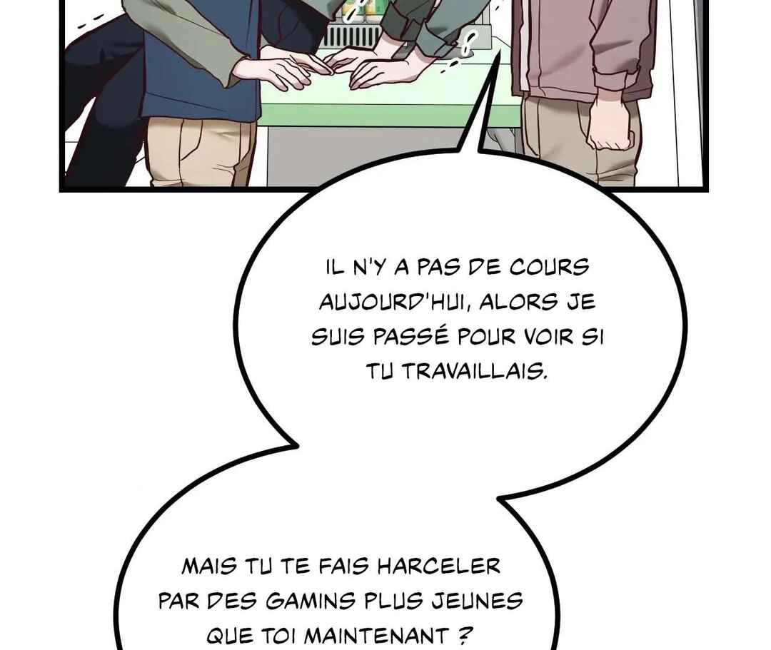 Chapter 8 - Page 97