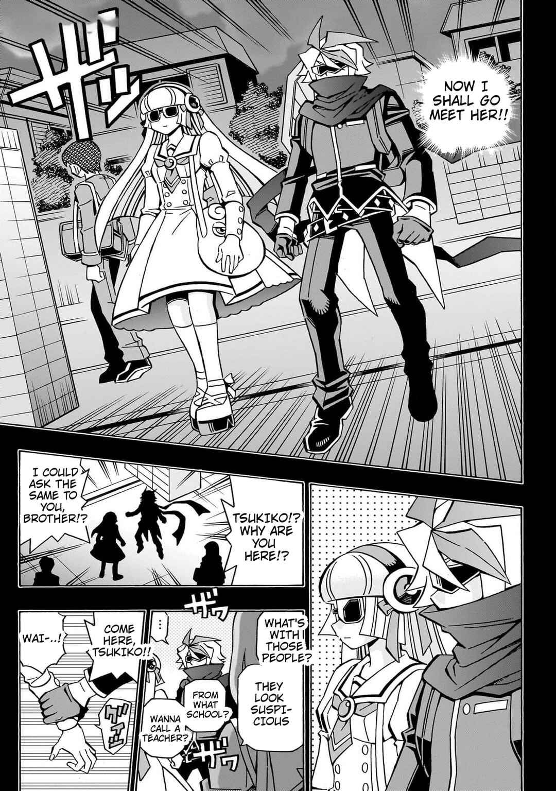 Chapter 43 - Page 4