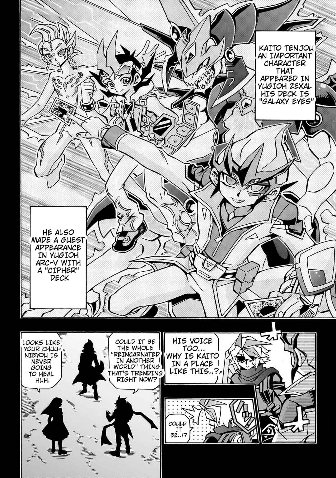 Chapter 43 - Page 7