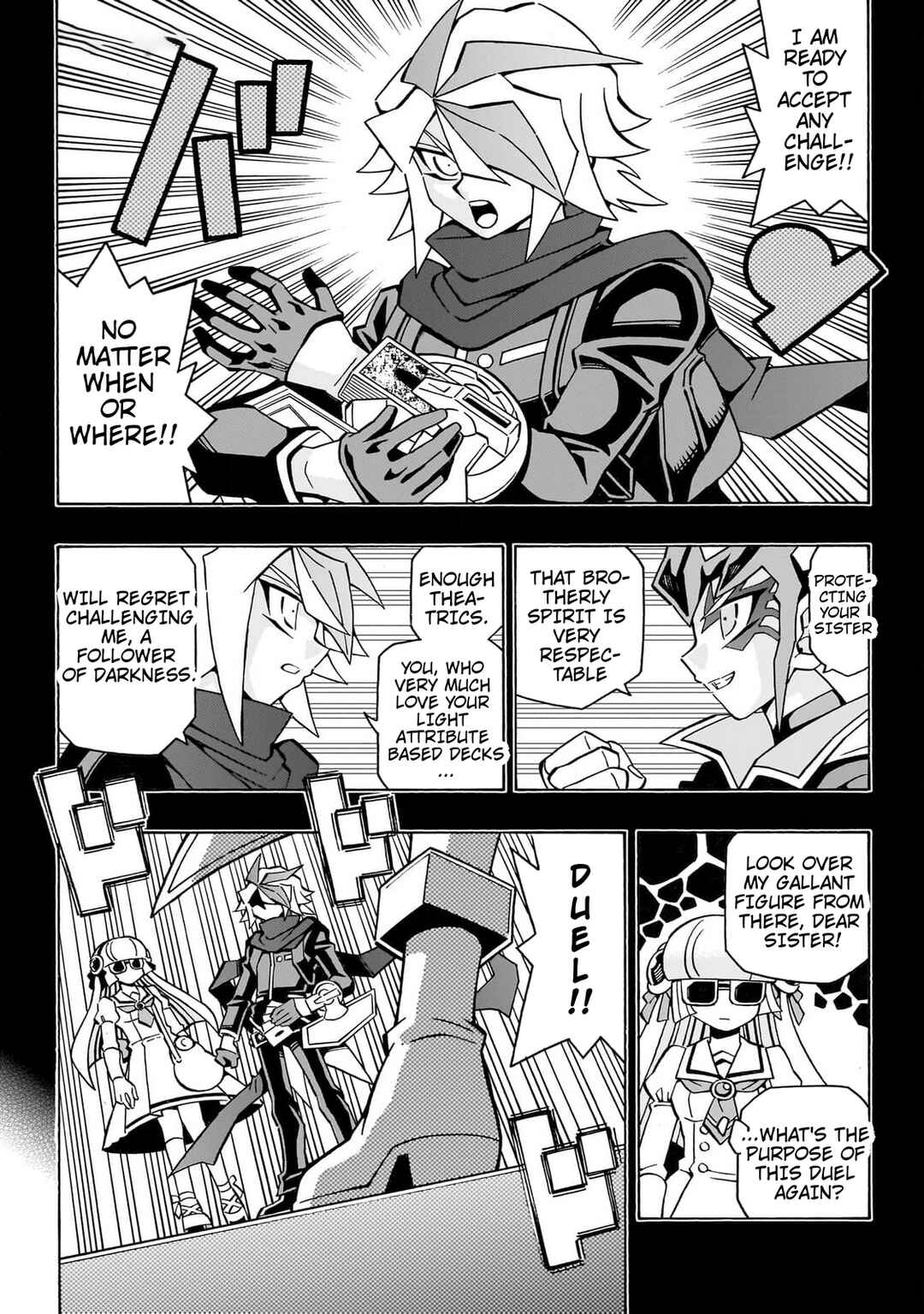 Chapter 43 - Page 9