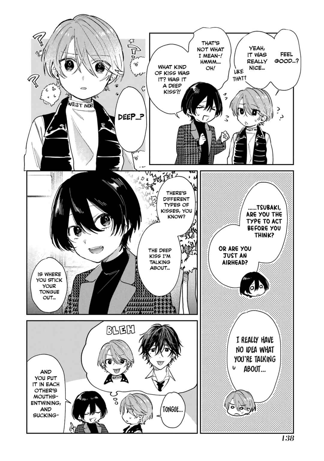 Chapter 57.5 - Page 2