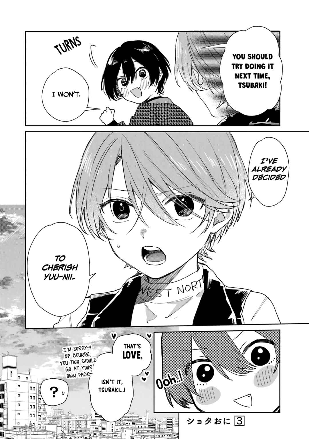 Chapter 57.5 - Page 4