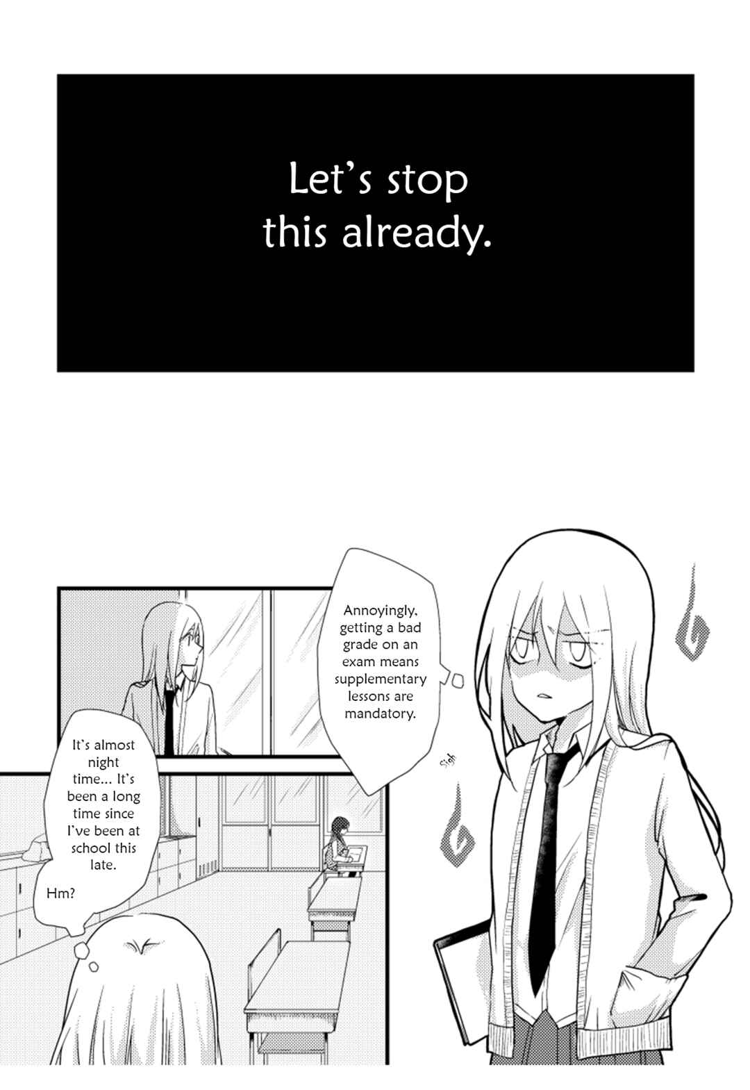 Chapter 15 - Page 1