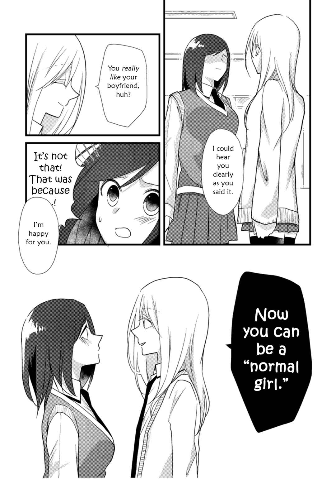 Chapter 15 - Page 13