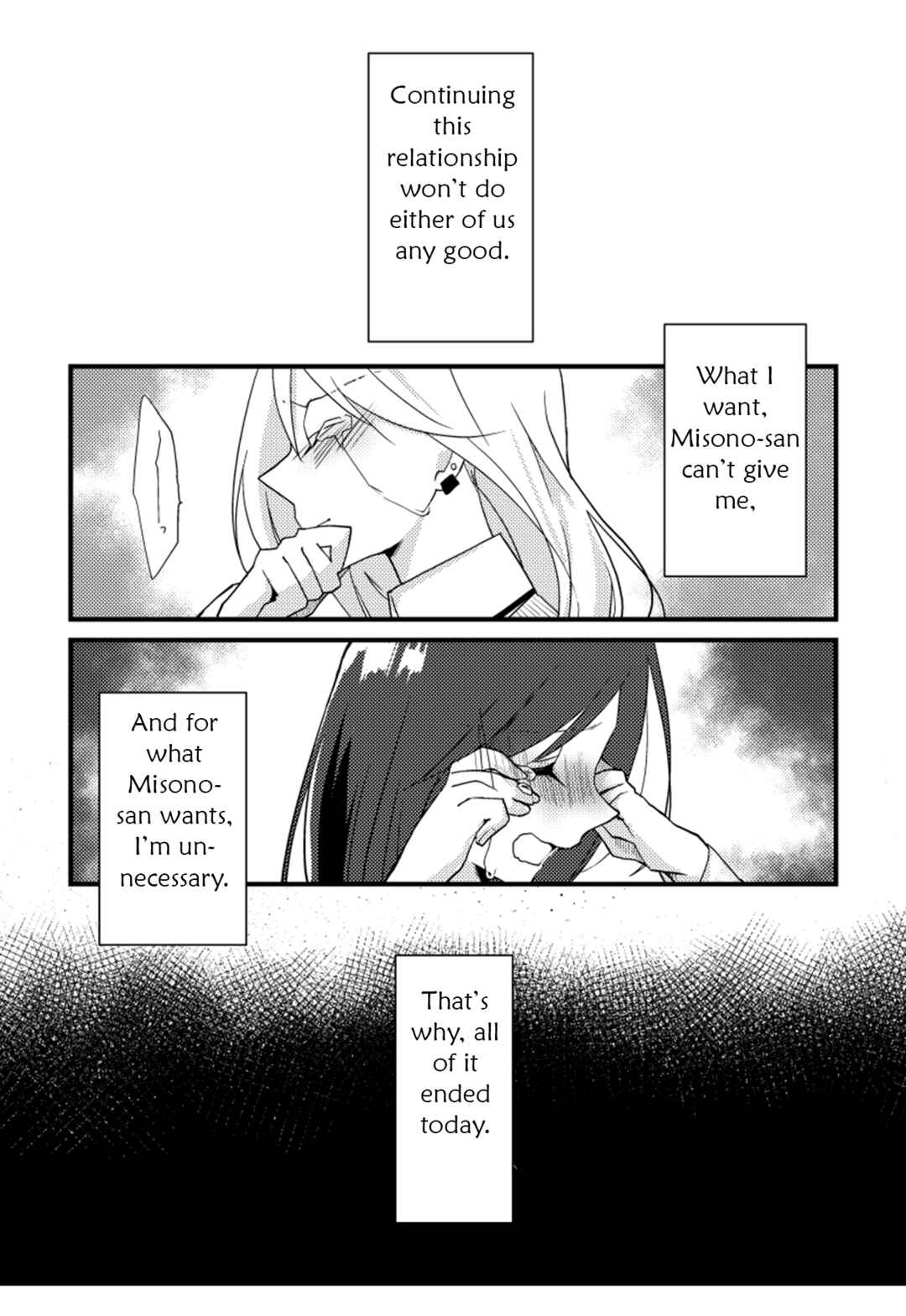 Chapter 15 - Page 16