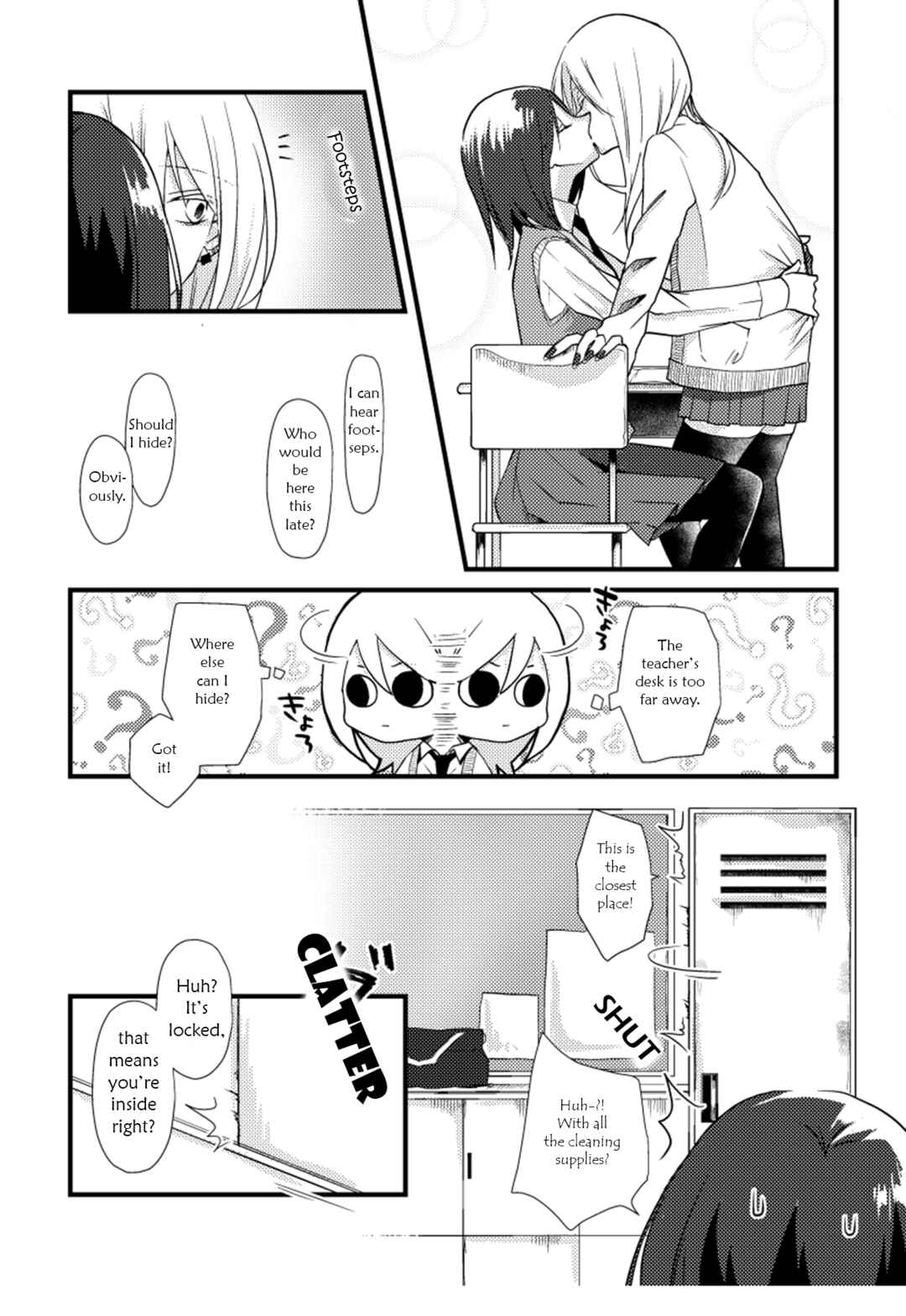 Chapter 15 - Page 4