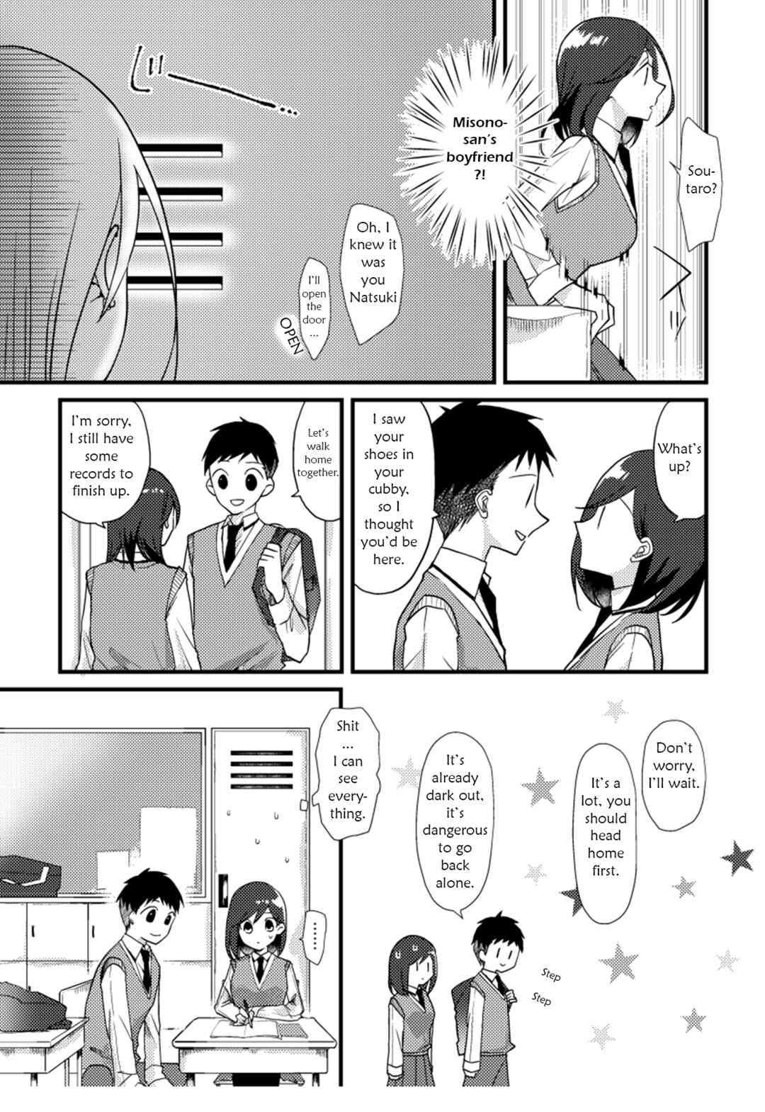 Chapter 15 - Page 5