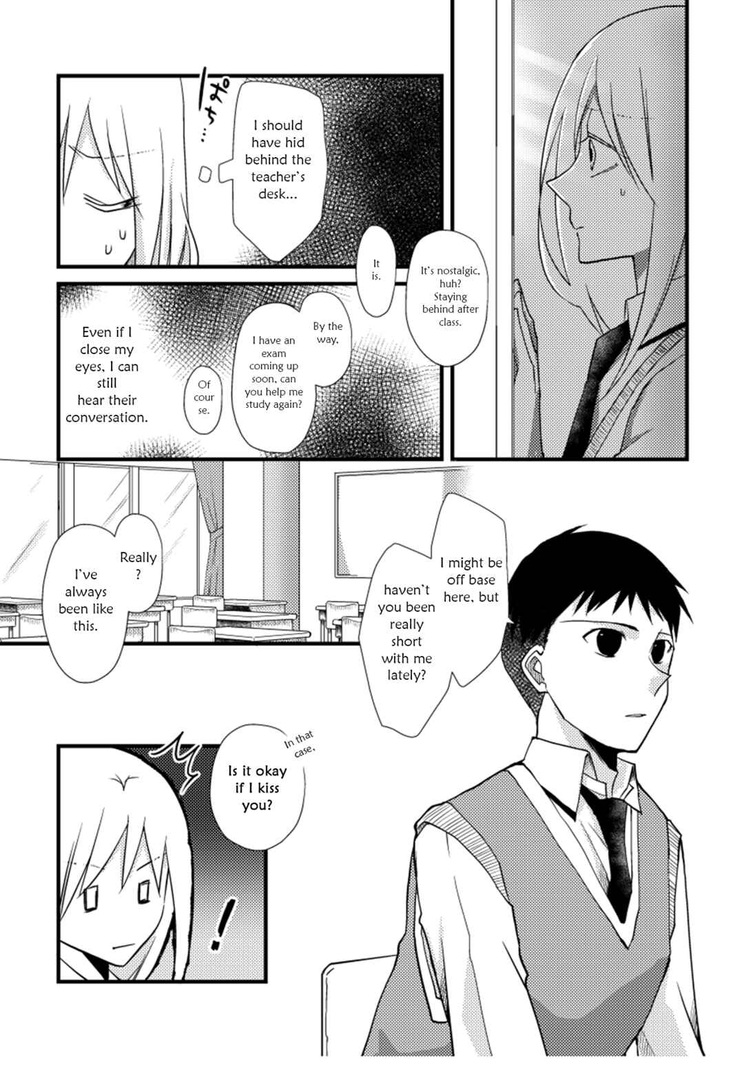 Chapter 15 - Page 6