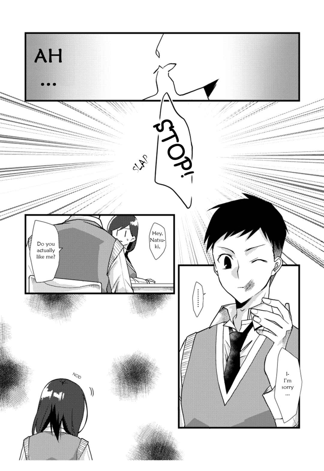 Chapter 15 - Page 8