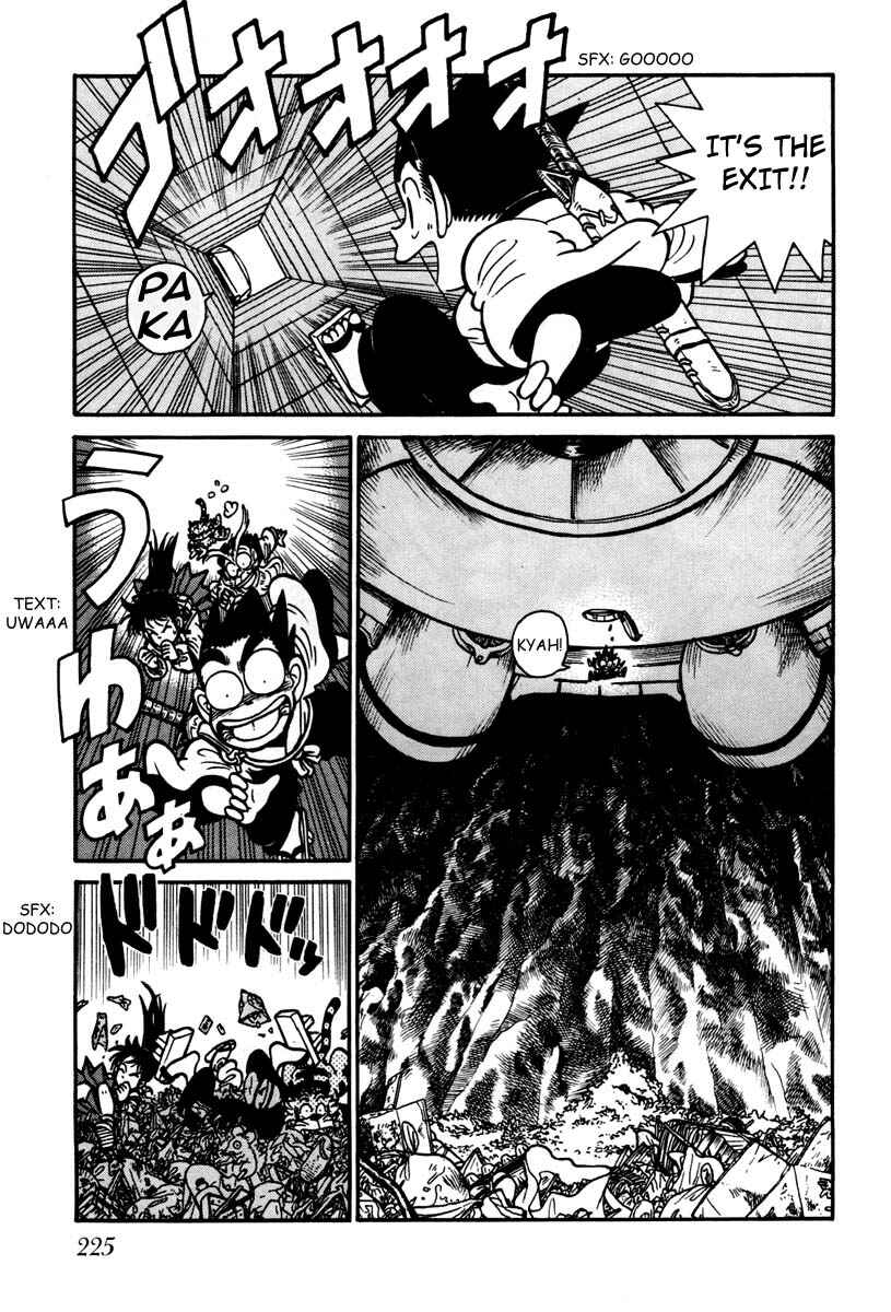 Chapter 112 - Page 3