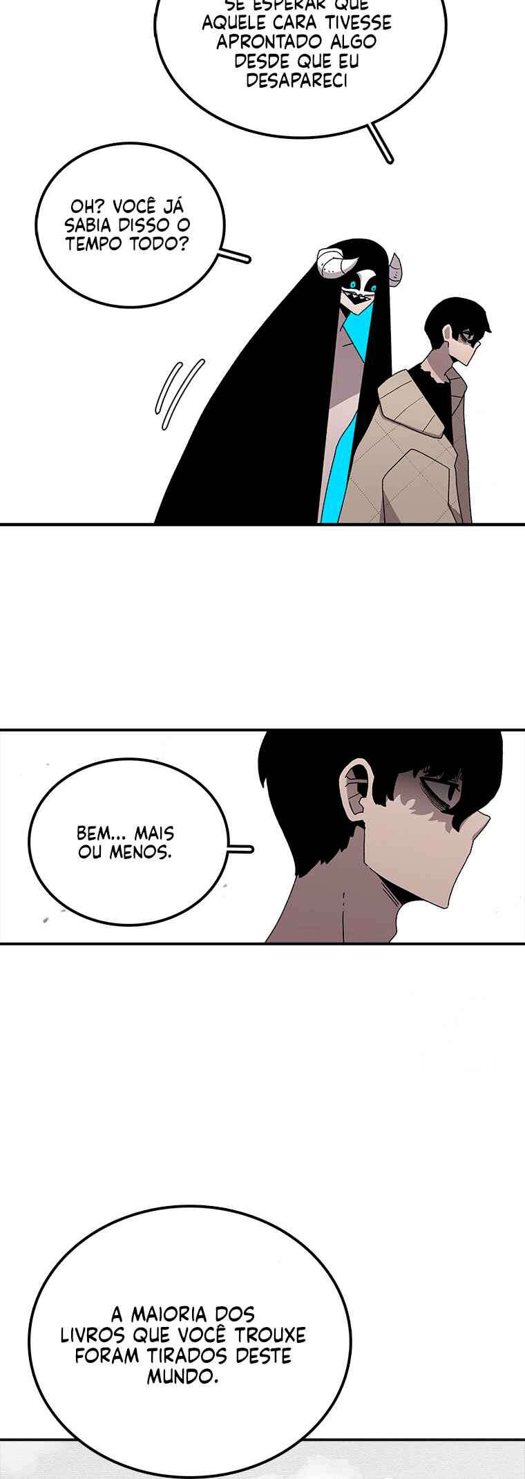 Chapter 33 - Page 10