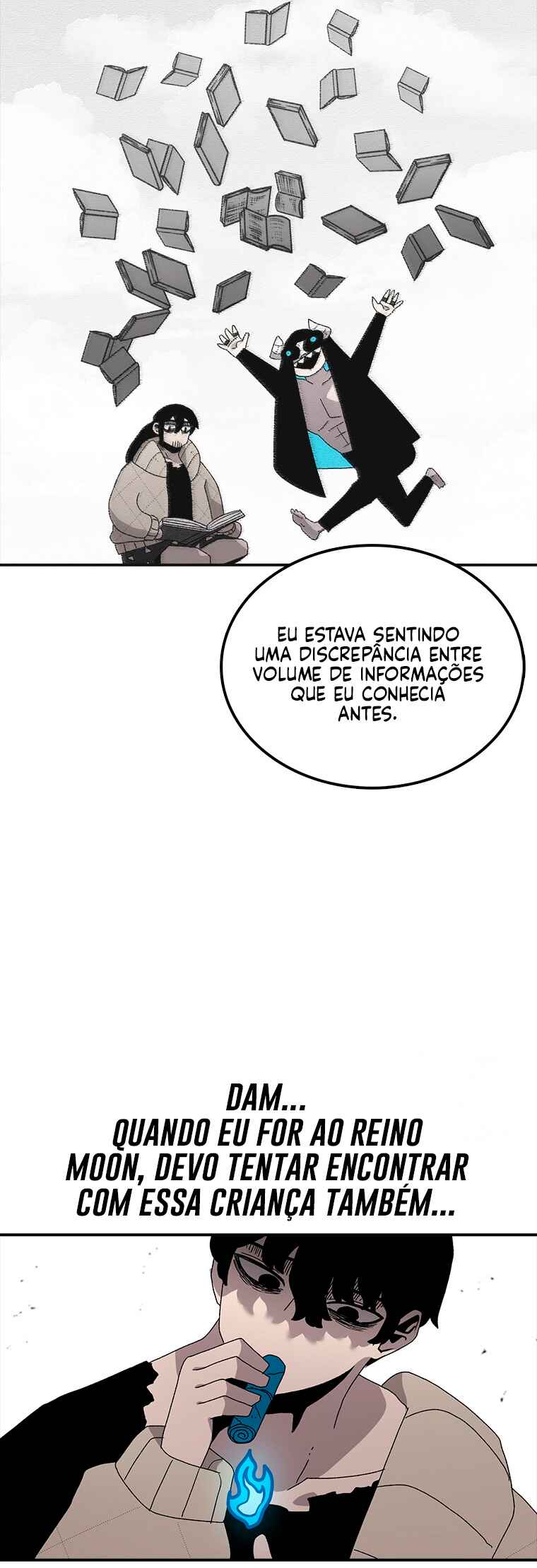 Chapter 33 - Page 11
