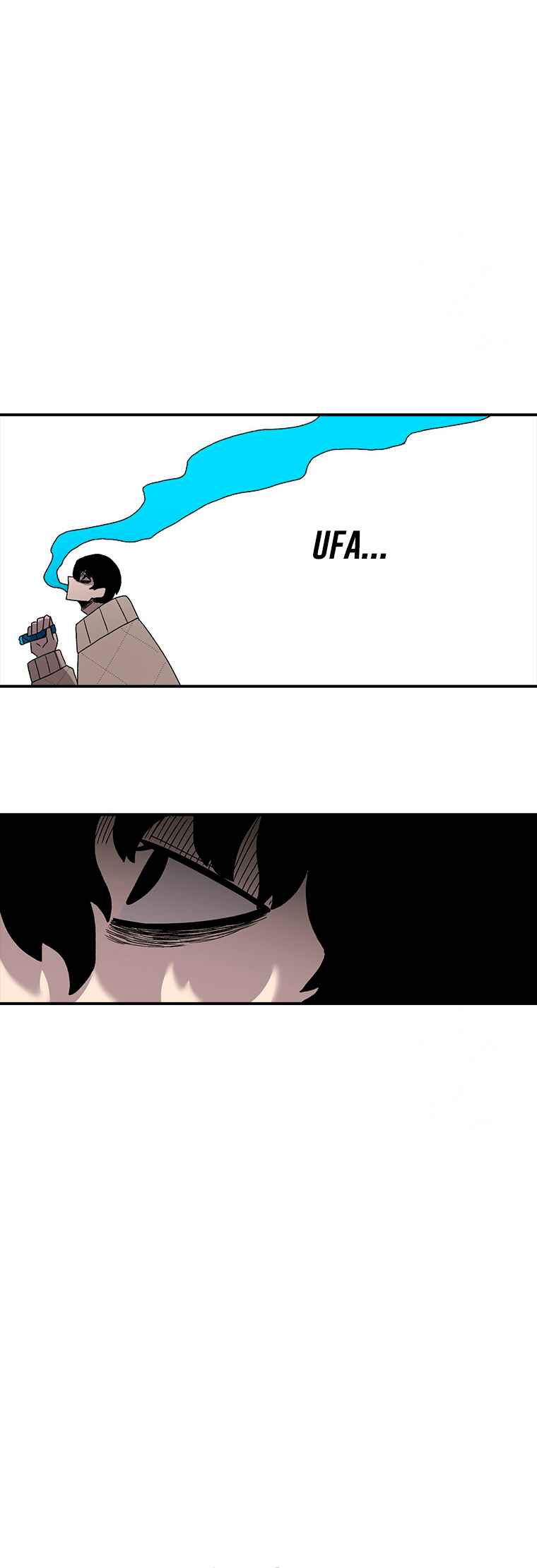 Chapter 33 - Page 12