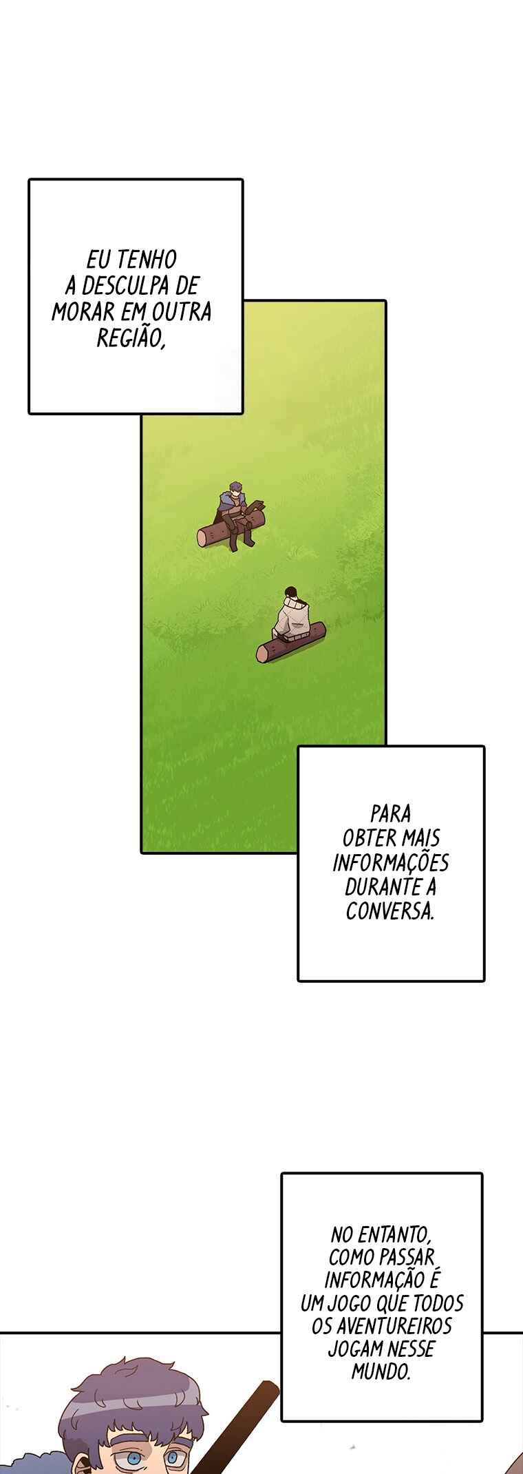 Chapter 33 - Page 2